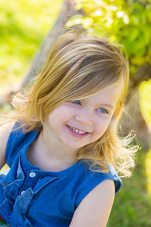 Gem.Preschool.3.30.22_-2047