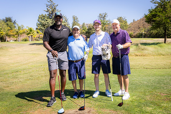 LAJH.Exec.Golf.Tourn.9.23.24_-173