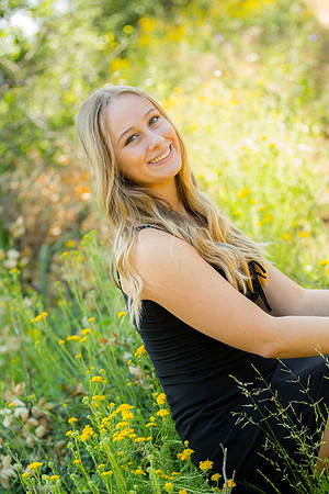 Riley.5.1.22_-102