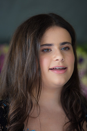shoshana.6.20.20_-75