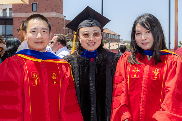 USC.Hooding.5.8.24_-378