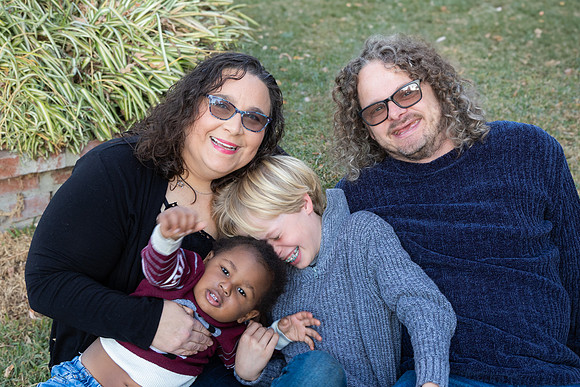 Tiffiny.F.12.15.24_-12