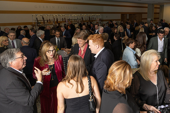 reflec.gala.11.10.24_-198