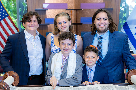 Zachary.N.6.1.24_-169