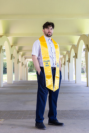 UCR.Garrett.5.25.25_-035