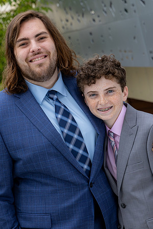Zachary.N.6.1.24_-046