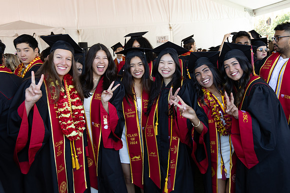 USC.Grad. 5.10.24_-006