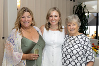 Sarah'sbridal.8.3.25_-020