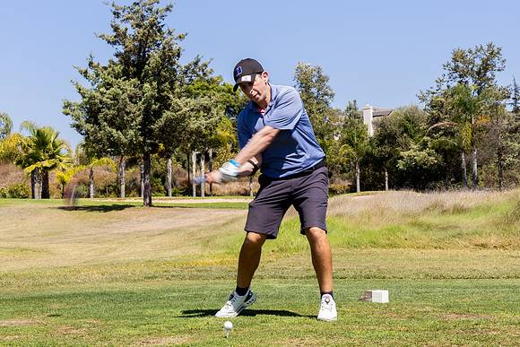 LAJH.Exec.Golf.Tourn.9.23.24_-206