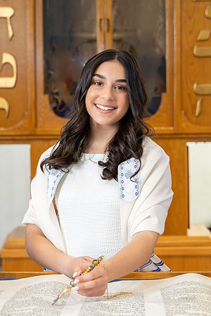 Jessa.L.2.15.25_-0037