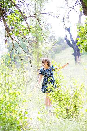 Shoshana.4.10.22_-194