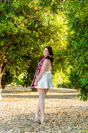 Isabel.L.5.11.25_-041