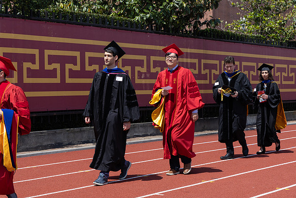USC.Hooding.5.8.24_-087