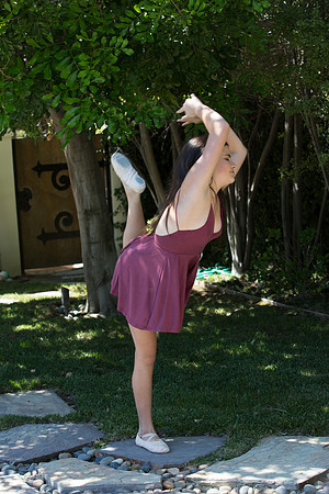 Shoshana.6.11.20_-73