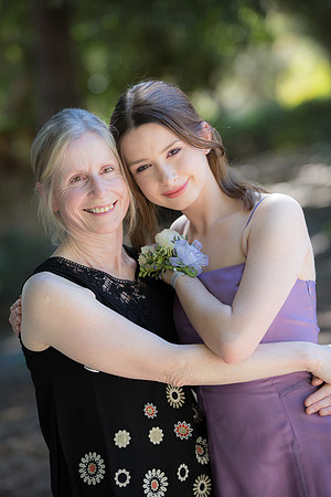 Hadley.Prom.3.26.22_-38