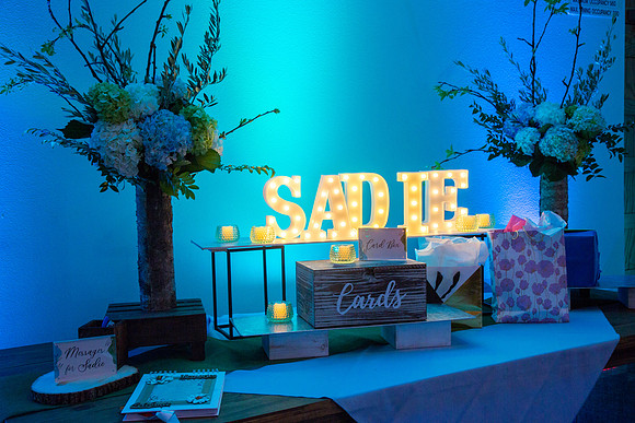 Sadie.C.4.2.22_-509