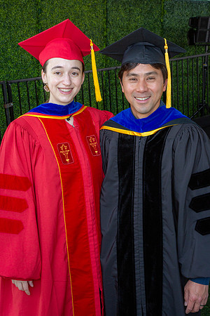 USC.Hooding.5.8.24_-241