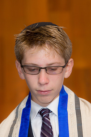 Toby.H.11.17.18_-87