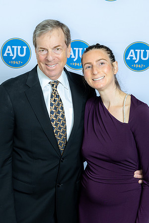 AJU.Gala.4.27.25_-067