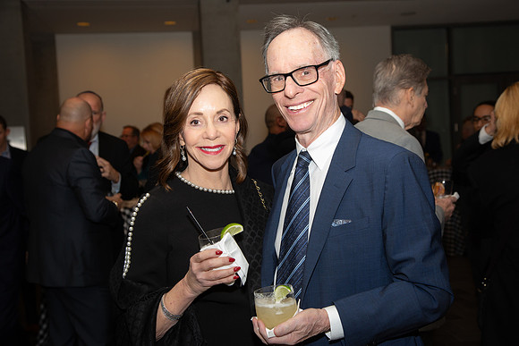 reflec.gala.11.10.24_-195