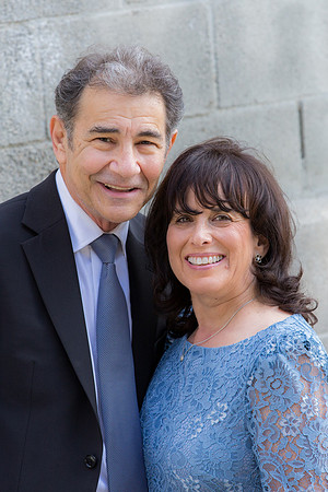 Darren.P.5.21.22_-110