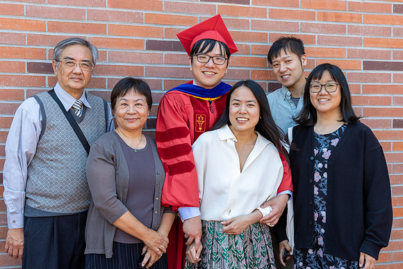 USC.Hooding.5.8.24_-417
