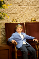 Aaron.Z.6.12.21_-8