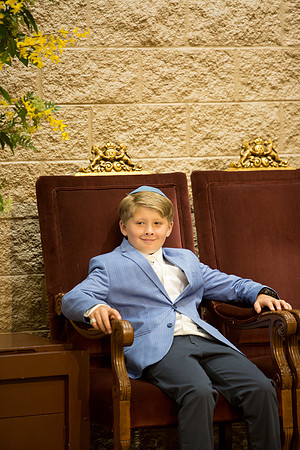 Aaron.Z.6.12.21_-8