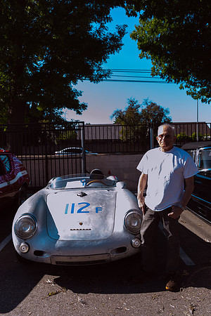 LAJH.Car.4.6.25_-031