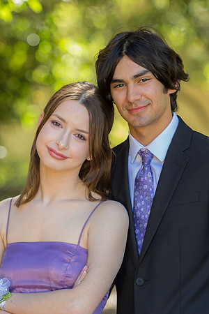 Hadley.Prom.3.26.22_-25