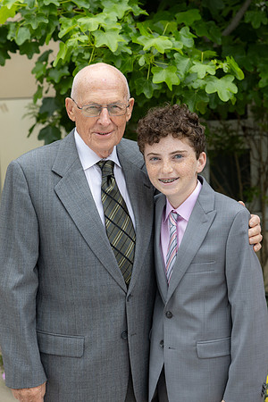 Zachary.N.6.1.24_-061