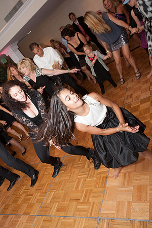 _alex.s.6.2.2012_148