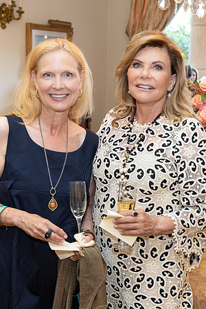 Susan.Soiree.8.5.24_-117