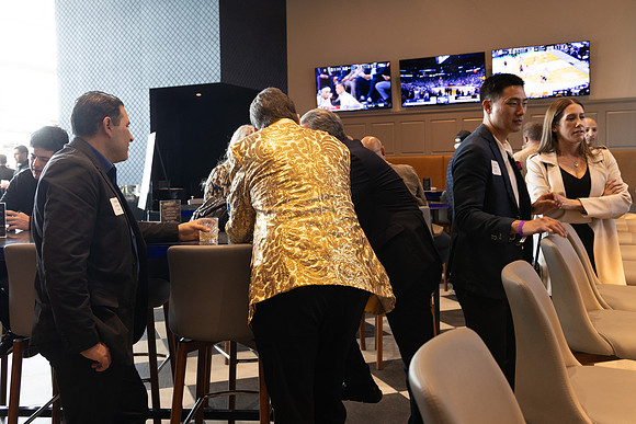 LAJH.Guard.Poker.3.20.25_-084