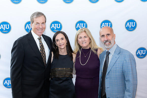 AJU.Gala.4.27.25_-124