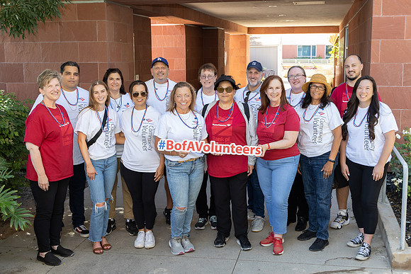LAJH.BOA.Judy.8.14.24_-013