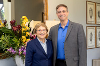 10.22.24 LAJH Exec. Laurie Levenson Breakfast