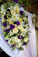 Iris.C.K.9.13.20_-1
