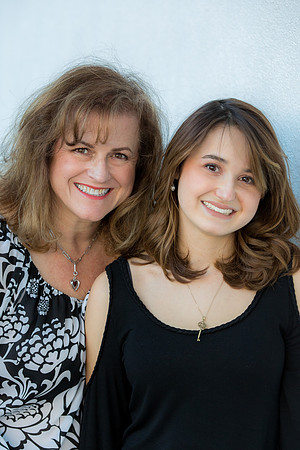Hannah.F.2.18.22_-70