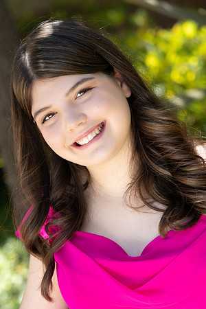 Leah.Tepfer.5.11.24_-137