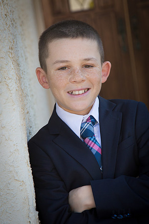 Cooper.G.1.18.21_-27