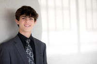 Ben.Seiden.12.3.22_-6