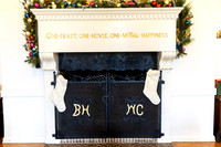 BHWC.Santa.12.8.24_-003