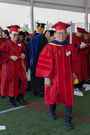 USC.Hooding.5.8.24_-061