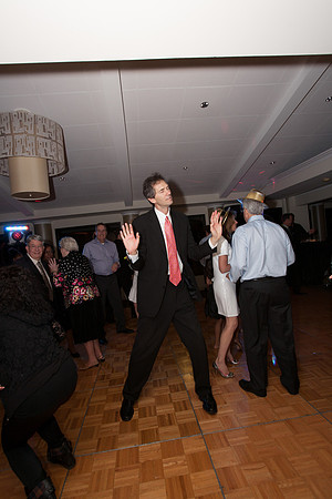 _alex.s.6.2.2012_162