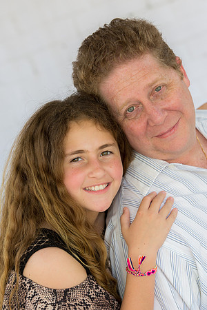 Erica.B.5thgrade.5.31.20_-66