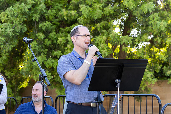 JFEDLA.SITP.8.15.25_-197