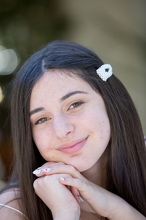 Eliza.L.10.16.21_-111