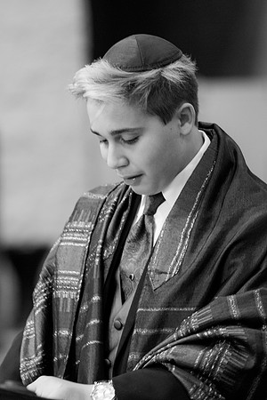 Josh.B.10.20.18_-147