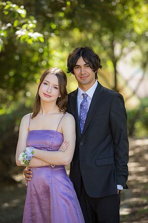 Hadley.Prom.3.26.22_-22